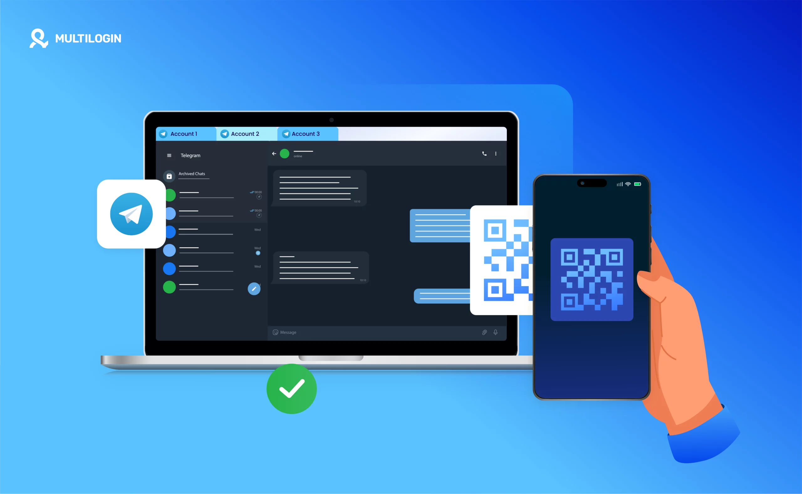 Wish number screening tool